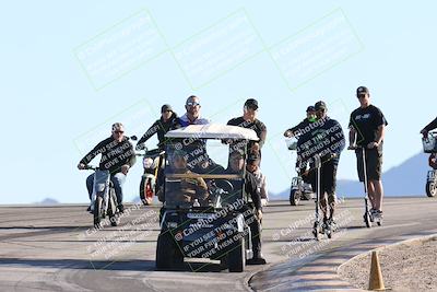 media/Dec-04-2025-Racers Edge (Thu) [[5ebc9f124d]]/1-Track Walk/